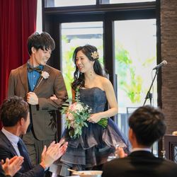 ザ・ピーク プレミアムテラスの写真14枚目