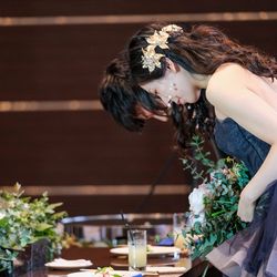 ザ・ピーク プレミアムテラスの写真30枚目