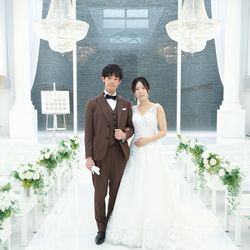 ザ・ピーク プレミアムテラスの写真25枚目