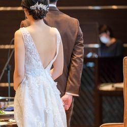 ザ・ピーク プレミアムテラスの写真10枚目