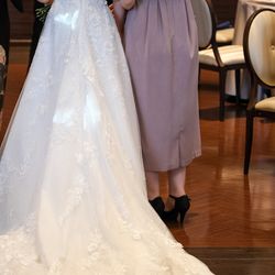 ザ・ピーク プレミアムテラスの写真29枚目