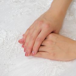 ザ・ピーク プレミアムテラスの写真2枚目