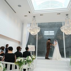 ザ・ピーク プレミアムテラスの写真24枚目