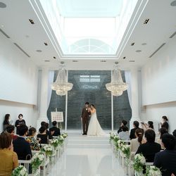 ザ・ピーク プレミアムテラスの写真34枚目