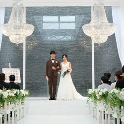 ザ・ピーク プレミアムテラスの写真35枚目