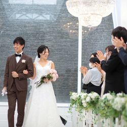 ザ・ピーク プレミアムテラスの写真6枚目