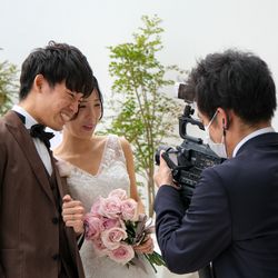 ザ・ピーク プレミアムテラスの写真31枚目