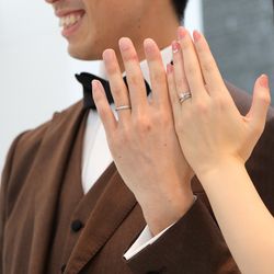 ザ・ピーク プレミアムテラスの写真9枚目