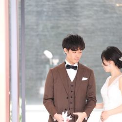 ザ・ピーク プレミアムテラスの写真11枚目