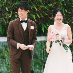 ザ・ピーク プレミアムテラスの写真10枚目