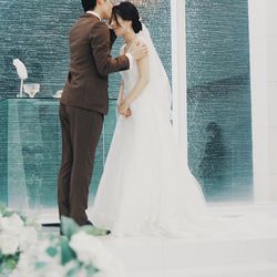 ザ・ピーク プレミアムテラスの写真21枚目