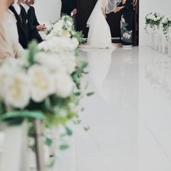 ザ・ピーク プレミアムテラスの写真9枚目