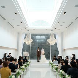 ザ・ピーク プレミアムテラスの写真30枚目