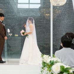 ザ・ピーク プレミアムテラスの写真10枚目