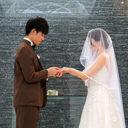 ザ・ピーク プレミアムテラスの写真29枚目