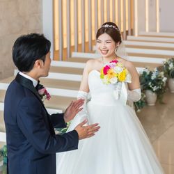 グレイスヒル・オーシャンテラスの写真19枚目