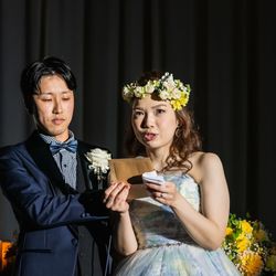 グレイスヒル・オーシャンテラスの写真36枚目