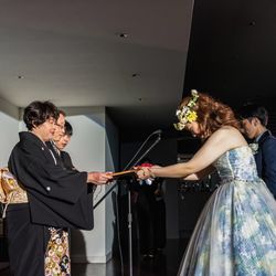 グレイスヒル・オーシャンテラスの写真22枚目