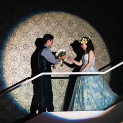 グレイスヒル・オーシャンテラスの写真29枚目