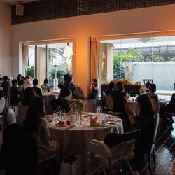 グレイスヒル・オーシャンテラスの写真18枚目