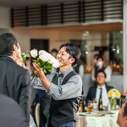 グレイスヒル・オーシャンテラスの写真21枚目