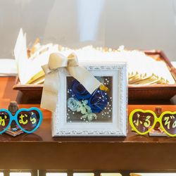 グレイスヒル・オーシャンテラスの写真36枚目