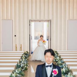 グレイスヒル・オーシャンテラスの写真10枚目