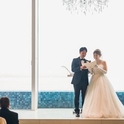 グレイスヒル・オーシャンテラスの写真8枚目