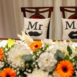 グレイスヒル・オーシャンテラスの写真27枚目