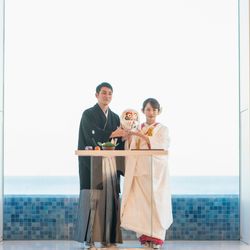 グレイスヒル・オーシャンテラスの写真2枚目