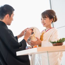 グレイスヒル・オーシャンテラスの写真6枚目