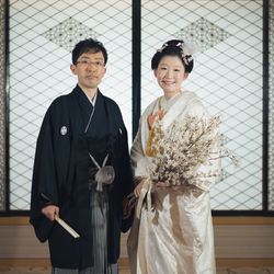 ホテル雅叙園東京の写真16枚目