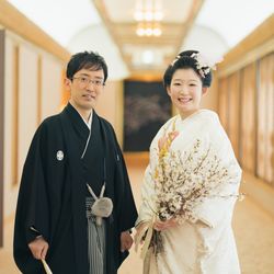 ホテル雅叙園東京の写真17枚目