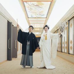 ホテル雅叙園東京の写真27枚目