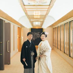 ホテル雅叙園東京の写真25枚目