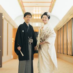 ホテル雅叙園東京の写真26枚目