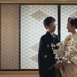 ホテル雅叙園東京の写真5枚目