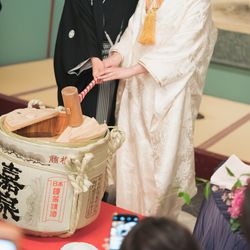 ホテル雅叙園東京の写真33枚目