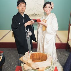 ホテル雅叙園東京の写真32枚目