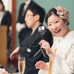 ホテル雅叙園東京の写真1枚目