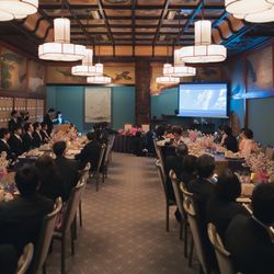 ホテル雅叙園東京の写真15枚目