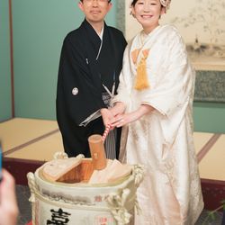 ホテル雅叙園東京の写真3枚目