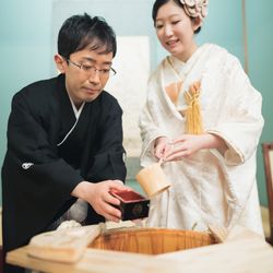 ホテル雅叙園東京の写真21枚目