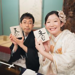 ホテル雅叙園東京の写真11枚目