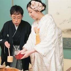 ホテル雅叙園東京の写真36枚目