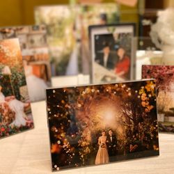 ホテル雅叙園東京の写真1枚目