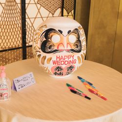 ホテル雅叙園東京の写真15枚目