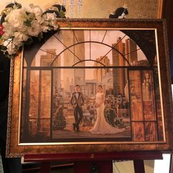 ホテル雅叙園東京の写真23枚目