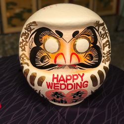 ホテル雅叙園東京の写真7枚目