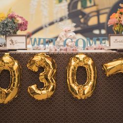 ホテル雅叙園東京の写真34枚目